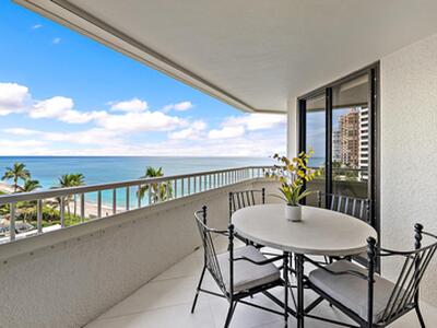 5070 N Ocean Dr, Singer Island, FL 33404