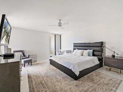 5070 N Ocean Dr, Singer Island, FL 33404