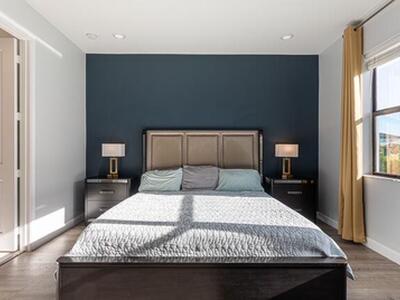 3509 Bauer Road, Royal Palm Beach, FL 33411