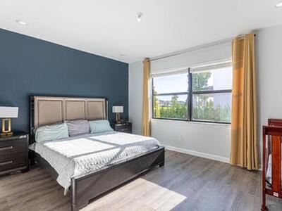 3509 Bauer Road, Royal Palm Beach, FL 33411