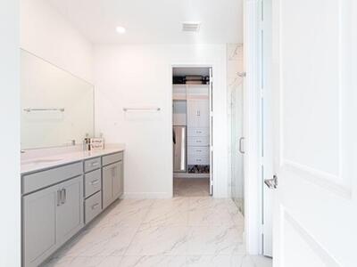 3509 Bauer Road, Royal Palm Beach, FL 33411