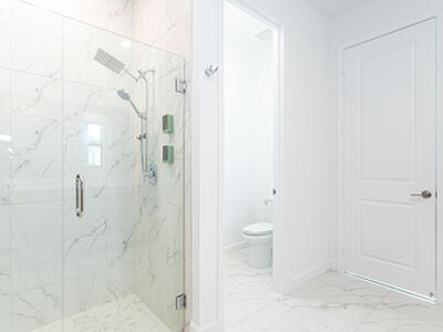 3509 Bauer Road, Royal Palm Beach, FL 33411