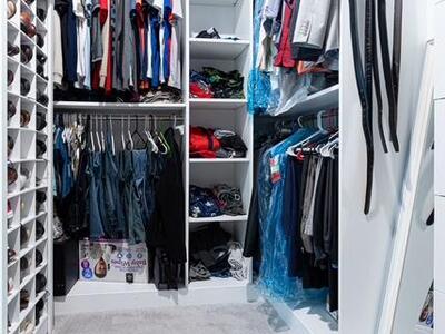 3509 Bauer Road, Royal Palm Beach, FL 33411