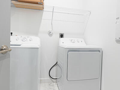 3509 Bauer Road, Royal Palm Beach, FL 33411