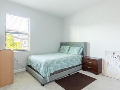 3509 Bauer Road, Royal Palm Beach, FL 33411