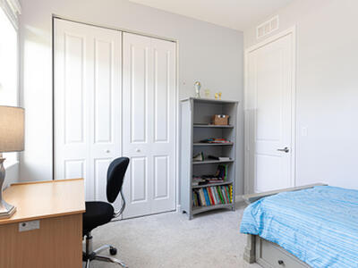 3509 Bauer Road, Royal Palm Beach, FL 33411