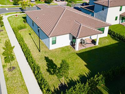 3509 Bauer Road, Royal Palm Beach, FL 33411