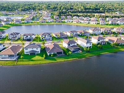 3509 Bauer Road, Royal Palm Beach, FL 33411