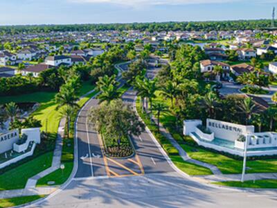 3509 Bauer Road, Royal Palm Beach, FL 33411