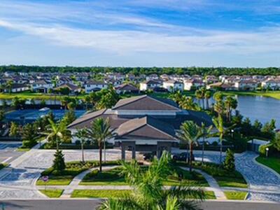 3509 Bauer Road, Royal Palm Beach, FL 33411