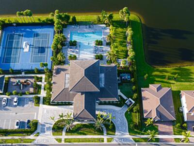 3509 Bauer Road, Royal Palm Beach, FL 33411