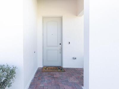 3509 Bauer Road, Royal Palm Beach, FL 33411