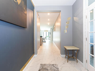 3509 Bauer Road, Royal Palm Beach, FL 33411