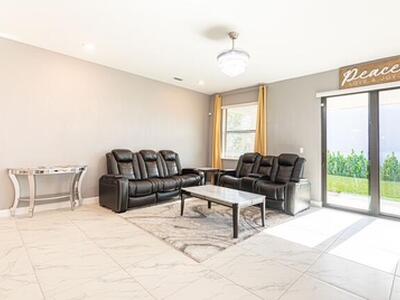 3509 Bauer Road, Royal Palm Beach, FL 33411