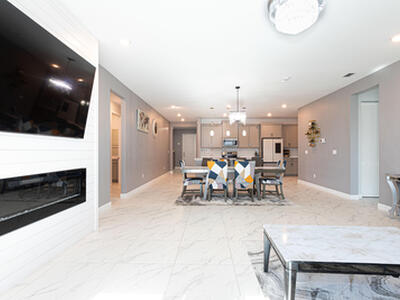 3509 Bauer Road, Royal Palm Beach, FL 33411