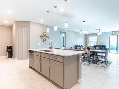 3509 Bauer Road, Royal Palm Beach, FL 33411