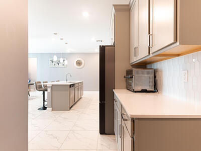 3509 Bauer Road, Royal Palm Beach, FL 33411