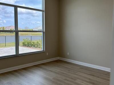 11243 SW Pietra Way, Port Saint Lucie, FL 34986