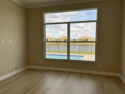 11243 SW Pietra Way, Port Saint Lucie, FL 34986