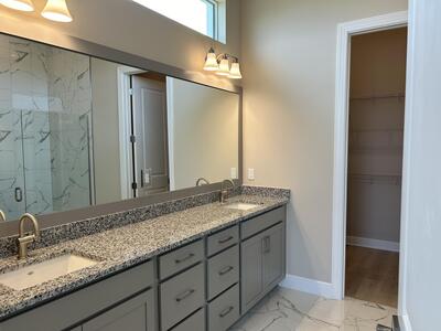 11243 SW Pietra Way, Port Saint Lucie, FL 34986