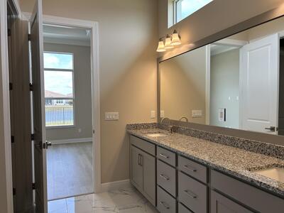 11243 SW Pietra Way, Port Saint Lucie, FL 34986