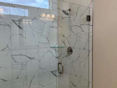 11243 SW Pietra Way, Port Saint Lucie, FL 34986