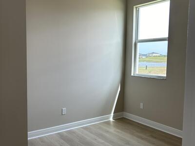 11243 SW Pietra Way, Port Saint Lucie, FL 34986