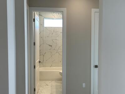 11243 SW Pietra Way, Port Saint Lucie, FL 34986