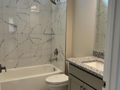 11243 SW Pietra Way, Port Saint Lucie, FL 34986