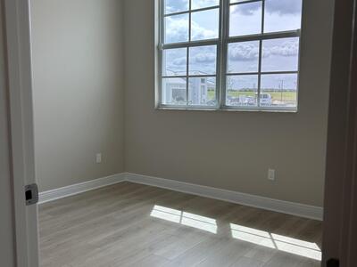 11243 SW Pietra Way, Port Saint Lucie, FL 34986