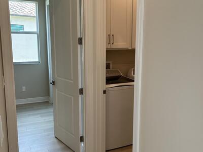 11243 SW Pietra Way, Port Saint Lucie, FL 34986