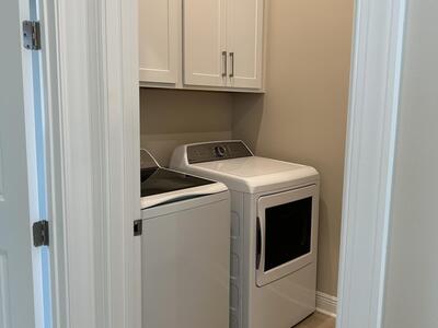 11243 SW Pietra Way, Port Saint Lucie, FL 34986