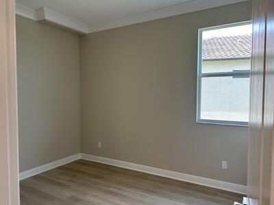 11243 SW Pietra Way, Port Saint Lucie, FL 34986