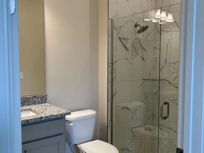 11243 SW Pietra Way, Port Saint Lucie, FL 34986