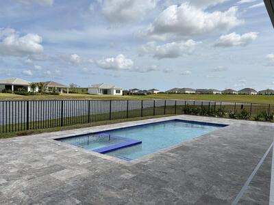 11243 SW Pietra Way, Port Saint Lucie, FL 34986