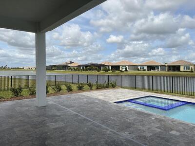11243 SW Pietra Way, Port Saint Lucie, FL 34986