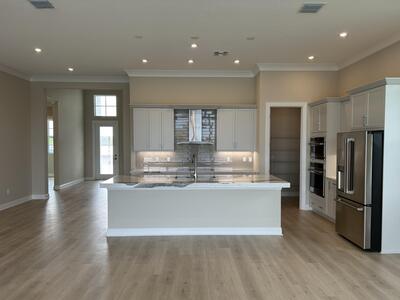 11243 SW Pietra Way, Port Saint Lucie, FL 34986