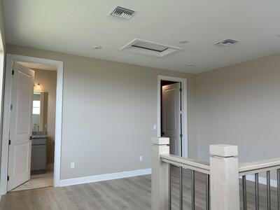 11243 SW Pietra Way, Port Saint Lucie, FL 34986