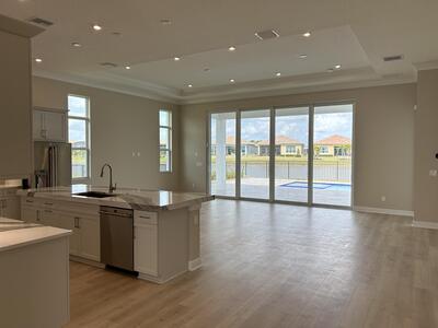 11243 SW Pietra Way, Port Saint Lucie, FL 34986