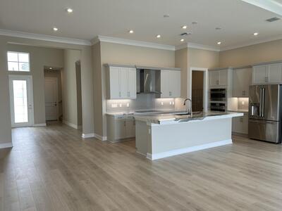 11243 SW Pietra Way, Port Saint Lucie, FL 34986