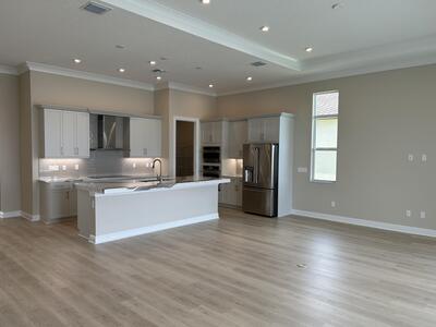 11243 SW Pietra Way, Port Saint Lucie, FL 34986