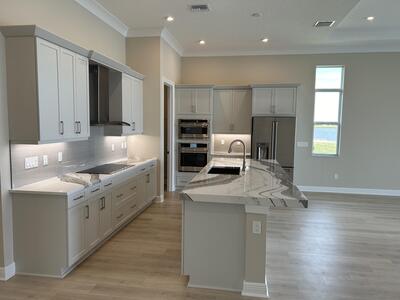 11243 SW Pietra Way, Port Saint Lucie, FL 34986