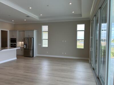 11243 SW Pietra Way, Port Saint Lucie, FL 34986