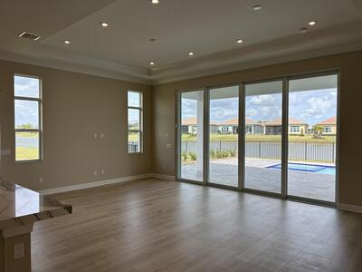 11243 SW Pietra Way, Port Saint Lucie, FL 34986