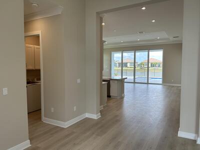 11243 SW Pietra Way, Port Saint Lucie, FL 34986