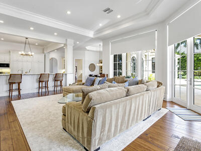 155 Commodore Drive, Jupiter, FL 33477