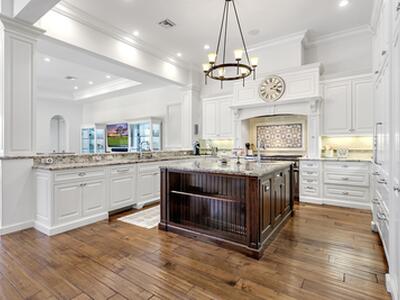 155 Commodore Drive, Jupiter, FL 33477