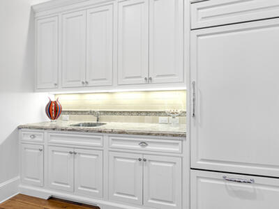 155 Commodore Drive, Jupiter, FL 33477