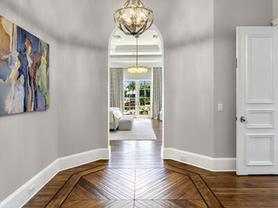 155 Commodore Drive, Jupiter, FL 33477