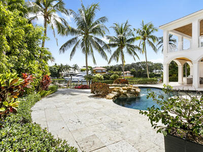 155 Commodore Drive, Jupiter, FL 33477